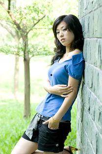 冰妍最新爆料,揭秘娱乐圈背后的惊人真相  第3张