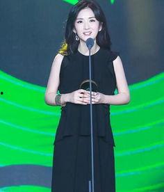 谢娜娱乐爆料视频,娱乐圈幕后故事大公开  第1张