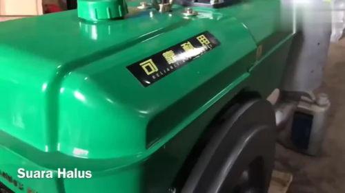 柴油最新爆料新闻视频大全,深度解析行业爆料视频大全  第2张