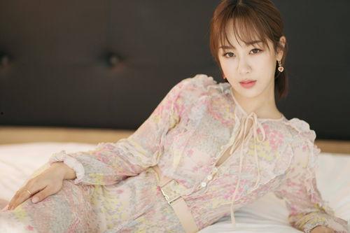 杨紫宇帆最新爆料,揭秘娱乐圈幕后真相  第3张