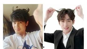 沈老师最新爆料视频,揭秘娱乐圈惊人内幕！  第2张