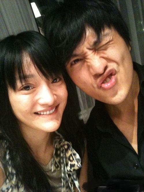 周迅离婚视频爆料大全集,全程回顾与深度解析  第3张