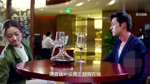 感恩节爆料合集视频,温馨瞬间与感人故事大盘点