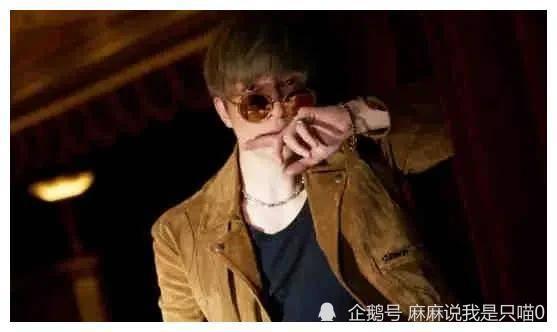 娱乐圈突然爆料的大瓜,惊天大瓜引发热议  第1张