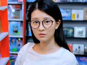 木子乔最新爆料,揭秘娱乐圈惊人内幕  第2张