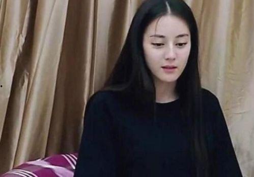 娱乐圈爆料真实热巴,热巴真实一面曝光，网友直呼颠覆想象！  第1张