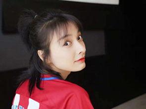 一哥爆料吴昕视频,一哥爆料背后的故事与真相  第1张