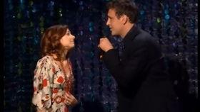 寻妈记莉莉爆料视频大全,视频大全精彩回顾  第1张